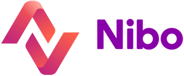 Nibo — Interbanking® Online